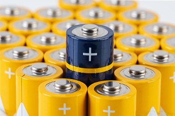 Eight Important Parameters Of Lithium Batteries - Popularization of Lithium Battery Knowledge