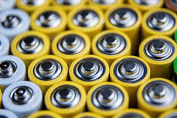 What is the Future Development Prospect of Lithium Batteries?