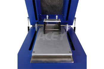 Lithium Battery Coating Uniformity and Its Impact on Lithium Batteries