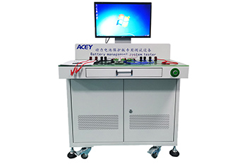 How to choose the right lithium battery bms tester for your needs?